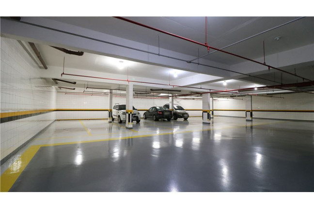 Imagem Imóvel Comercial à Venda, 40 m² em Consolação - São Paulo Imagem Imóvel Comercial à Venda, 40 m² em Consolação - São Paulo