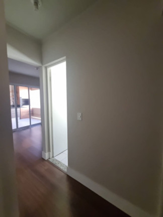 Imagem Casa com 2 Quartos à Venda,  em Jardim Dos Colibris - Indaiatuba