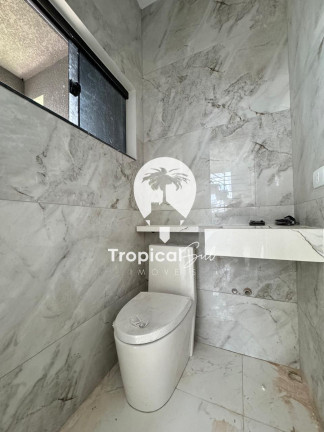 Imagem Casa com 2 Quartos à Venda, 94 m² em Praia De Leste - Pontal Do Parana Imagem Casa com 2 Quartos à Venda, 94 m² em Praia De Leste - Pontal Do Parana