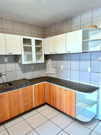 Imagem Apartamento com 3 Quartos à Venda, 117 m² em Joaquim Távora - Fortaleza Imagem Apartamento com 3 Quartos à Venda, 117 m² em Joaquim Távora - Fortaleza