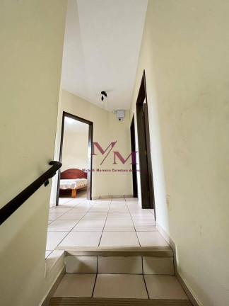 Imagem Sobrado com 4 Quartos à Venda, 133 m² em Ipanema - Pontal Do Paraná