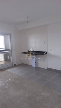 Imagem Apartamento com 3 Quartos à Venda, 73 m² em Conjunto Residencial Trinta E Um De Março - São José Dos Campos Imagem Apartamento com 3 Quartos à Venda, 73 m² em Conjunto Residencial Trinta E Um De Março - São José Dos Campos
