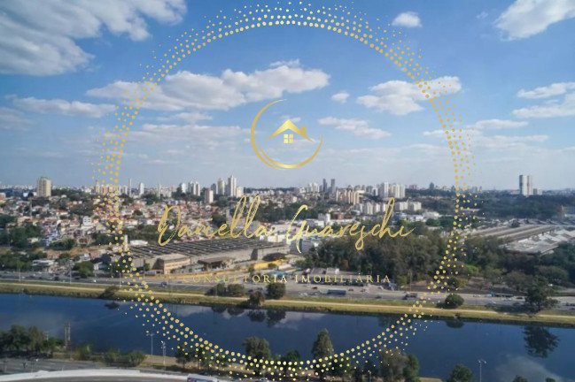 Imagem Imóvel com 2 Quartos à Venda, 72 m² em Vila Leopoldina - São Paulo Imagem Imóvel com 2 Quartos à Venda, 72 m² em Vila Leopoldina - São Paulo