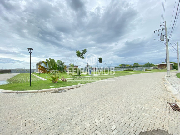 Imagem Terreno à Venda, 204 m² em Sim - Feira De Santana