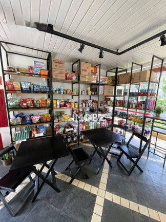 Imagem Imóvel com 2 Quartos à Venda, 56 m² em Chácara Nossa Senhora Do Bom Conselho - São Paulo