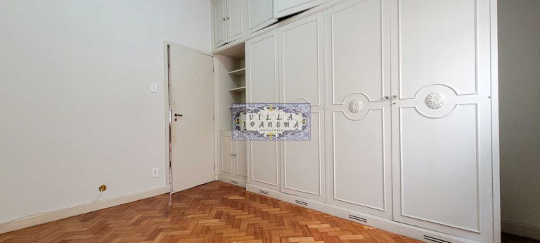 Imagem Apartamento com 4 Quartos à Venda, 120 m² em Copacabana - Rio De Janeiro Imagem Apartamento com 4 Quartos à Venda, 120 m² em Copacabana - Rio De Janeiro