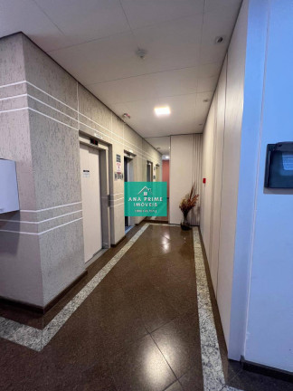 Imagem Apartamento com 2 Quartos à Venda, 70 m² em Vila Ema - São José Dos Campos Imagem Apartamento com 2 Quartos à Venda, 70 m² em Vila Ema - São José Dos Campos