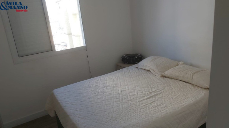 Imagem Apartamento com 3 Quartos à Venda, 86 m² em Mooca - São Paulo Imagem Apartamento com 3 Quartos à Venda, 86 m² em Mooca - São Paulo