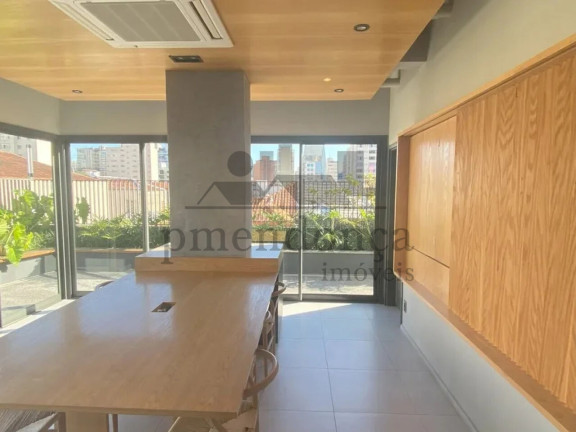 Imagem Apartamento com 2 Quartos à Venda ou Locação, 129 m² em Pinheiros - São Paulo Imagem Apartamento com 2 Quartos à Venda ou Locação, 129 m² em Pinheiros - São Paulo
