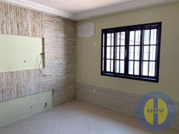 Imagem Casa com 2 Quartos à Venda, em Jardim Atlântico Oeste (itaipuaçu) - Maricá Imagem Casa com 2 Quartos à Venda, em Jardim Atlântico Oeste (itaipuaçu) - Maricá