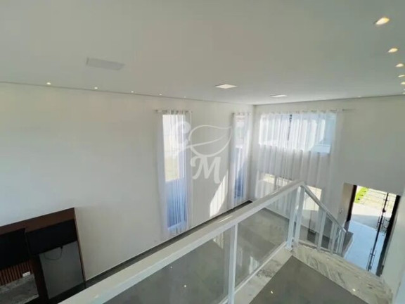 Imagem Casa de Condomínio com 3 Quartos à Venda, 210 m² em Jardim Primavera - Itupeva Imagem Casa de Condomínio com 3 Quartos à Venda, 210 m² em Jardim Primavera - Itupeva