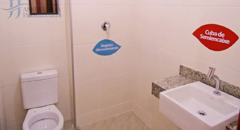 Imagem Apartamento com 4 Quartos para Alugar ou Temporada, 120 m² em Capim Macio - Natal