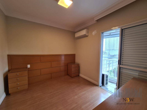 Imagem Apartamento com 3 Quartos à Venda, 103 m² em Vila Leopoldina - São Paulo