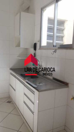Imagem Apartamento com 2 Quartos à Venda, 87 m² em Botafogo - Rio De Janeiro