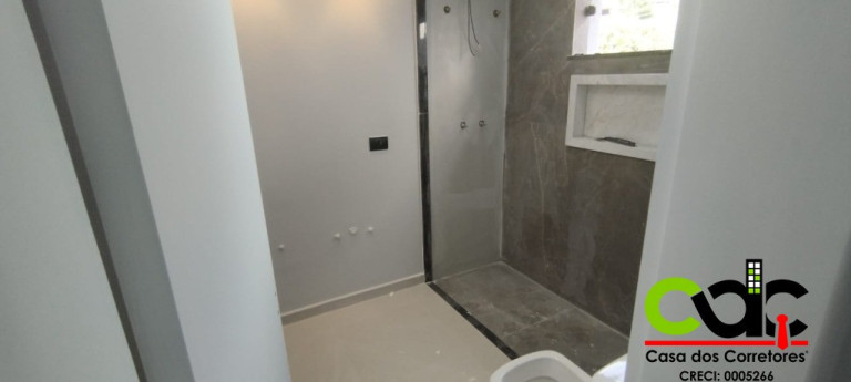 Imagem Sobrado com 2 Quartos à Venda, 120 m² em Residencial Morumbí - Poços De Caldas Imagem Sobrado com 2 Quartos à Venda, 120 m² em Residencial Morumbí - Poços De Caldas