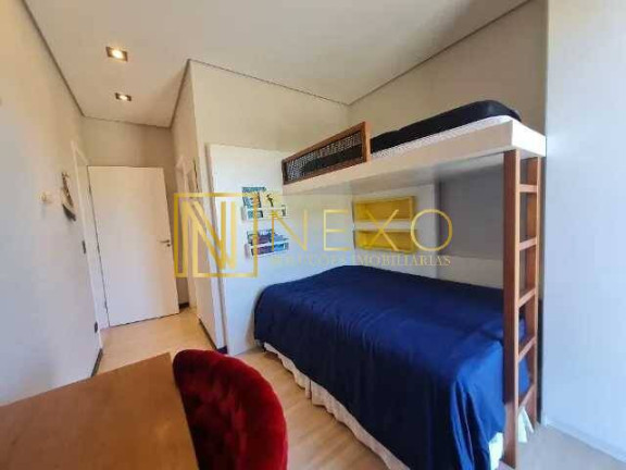 Imagem Casa de Condomínio com 3 Quartos à Venda, em Vila Haro - Sorocaba Imagem Casa de Condomínio com 3 Quartos à Venda, em Vila Haro - Sorocaba