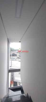 Imagem Casa com 3 Quartos à Venda, 240 m² em Vila Osasco - Osasco Imagem Casa com 3 Quartos à Venda, 240 m² em Vila Osasco - Osasco