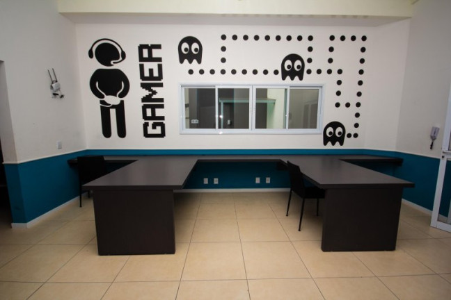 Imagem Apartamento com 2 Quartos à Venda, 68 m² em Quinta Ranieri - Bauru