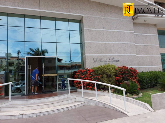 Apartamento com 2 Quartos à Venda, 85 m² em Braga - Cabo Frio
