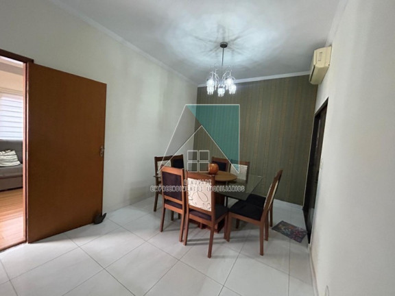 Imagem Casa com 3 Quartos à Venda, 146 m² em Planalto Verde - Ribeirão Preto