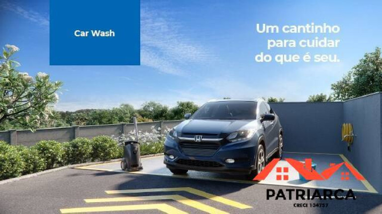 Imagem Apartamento com 2 Quartos à Venda, 42 m² em Jardim Dom Bosco I - Sumaré Imagem Apartamento com 2 Quartos à Venda, 42 m² em Jardim Dom Bosco I - Sumaré