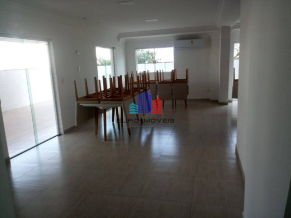 Imagem Apartamento com 2 Quartos à Venda, 91 m² em Canto Do Forte - Praia Grande Imagem Apartamento com 2 Quartos à Venda, 91 m² em Canto Do Forte - Praia Grande