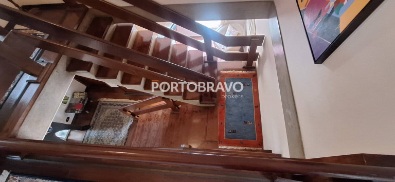 Imagem Casa com 4 Quartos à Venda, 231 m² em Alphaville - Santana De Parnaíba Imagem Casa com 4 Quartos à Venda, 231 m² em Alphaville - Santana De Parnaíba