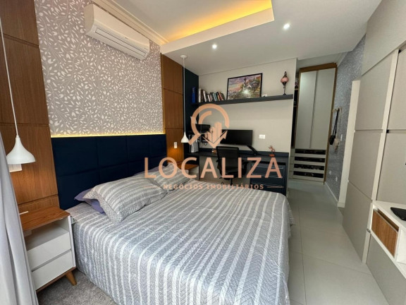 Imagem Casa com 2 Quartos à Venda, 68 m² em Jardim Santa Júlia - São José Dos Campos Imagem Casa com 2 Quartos à Venda, 68 m² em Jardim Santa Júlia - São José Dos Campos