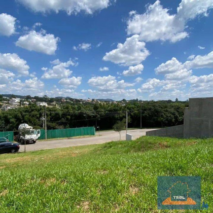 Imagem Terreno em Condomínio à Venda, 452 m² em Jardim São José - Bragança Paulista Imagem Terreno em Condomínio à Venda, 452 m² em Jardim São José - Bragança Paulista