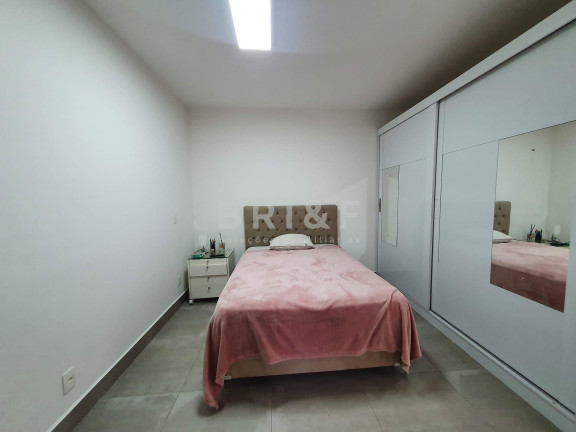 Imagem Apartamento com 1 Quarto para Alugar, 59 m² em Campo Belo - São Paulo
