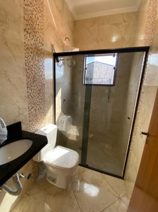Imagem Sobrado com 2 Quartos à Venda, 89 m² em Vila Olímpia - Taubaté Imagem Sobrado com 2 Quartos à Venda, 89 m² em Vila Olímpia - Taubaté