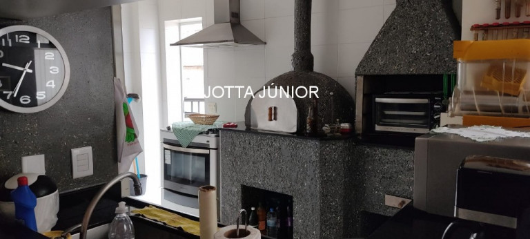 Imagem Imóvel com 6 Quartos à Venda, 287 m² em Passagem - Cabo Frio