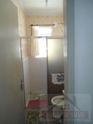 Imagem Apartamento com 2 Quartos à Venda, 58 m² em Jardim Leopoldina - Porto Alegre Imagem Apartamento com 2 Quartos à Venda, 58 m² em Jardim Leopoldina - Porto Alegre