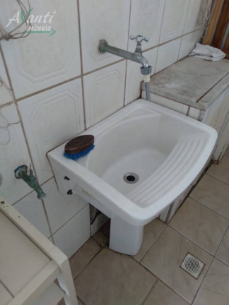 Imagem Apartamento com 2 Quartos à Venda, 90 m² em Gonzaga - Santos Imagem Apartamento com 2 Quartos à Venda, 90 m² em Gonzaga - Santos