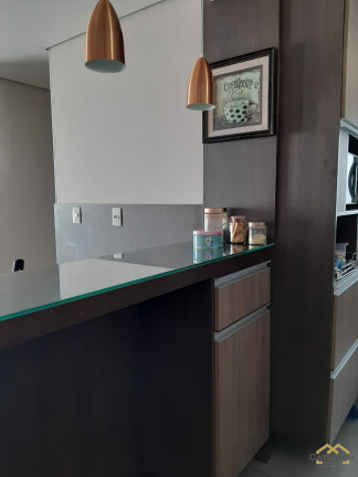 Imagem Apartamento com 2 Quartos à Venda, 64 m² em Jardim Tamoio - Jundiaí Imagem Apartamento com 2 Quartos à Venda, 64 m² em Jardim Tamoio - Jundiaí