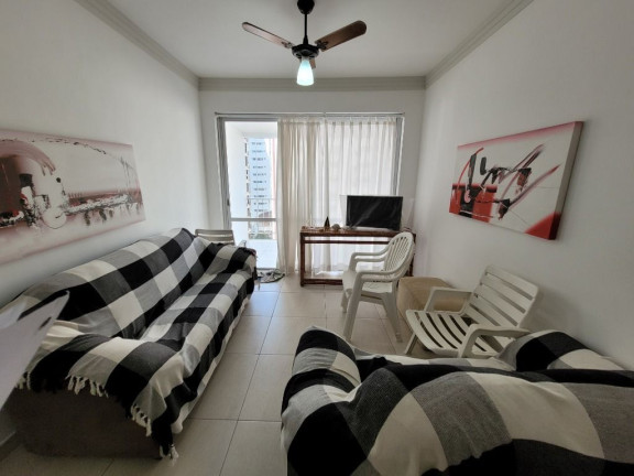 Imagem Apartamento com 3 Quartos à Venda, 89 m² em Pitangueiras - Guarujá Imagem Apartamento com 3 Quartos à Venda, 89 m² em Pitangueiras - Guarujá