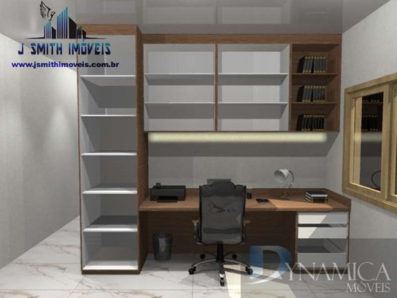 Imagem Casa de Condomínio com 3 Quartos à Venda, 321 m² em Granja Viana - Cotia Imagem Casa de Condomínio com 3 Quartos à Venda, 321 m² em Granja Viana - Cotia