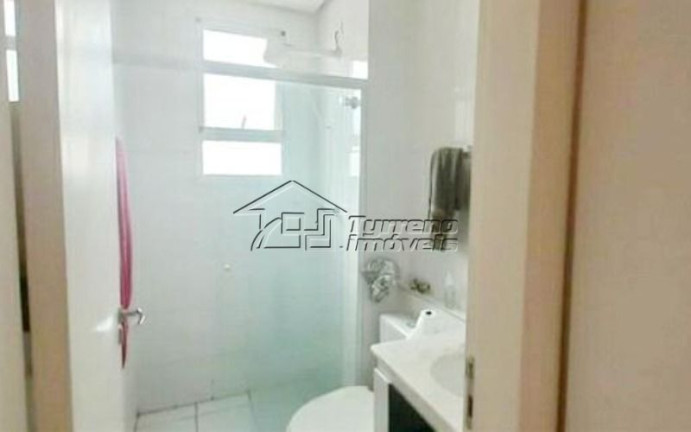 Imagem Apartamento com 2 Quartos à Venda, 55 m² em Urbanova - São José Dos Campos Imagem Apartamento com 2 Quartos à Venda, 55 m² em Urbanova - São José Dos Campos
