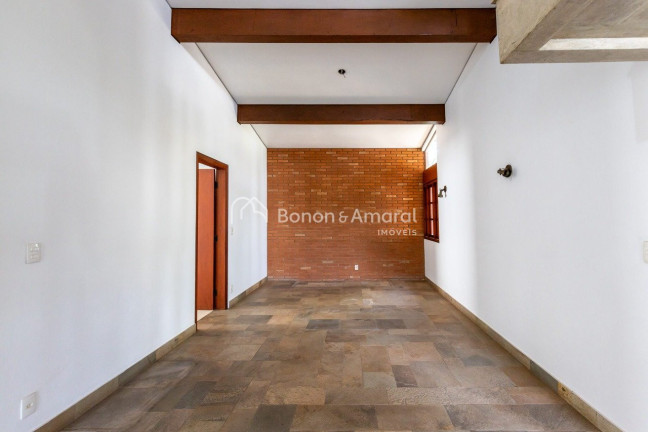 Imagem Casa de Condomínio com 4 Quartos à Venda, 995 m² em Parque Nova Campinas - Campinas Imagem Casa de Condomínio com 4 Quartos à Venda, 995 m² em Parque Nova Campinas - Campinas