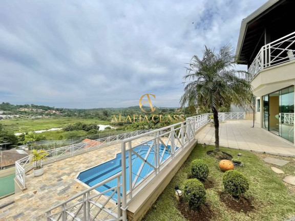 Imagem Casa com 4 Quartos à Venda, 1.015 m² em Residencial Euroville - Carapicuíba Imagem Casa com 4 Quartos à Venda, 1.015 m² em Residencial Euroville - Carapicuíba