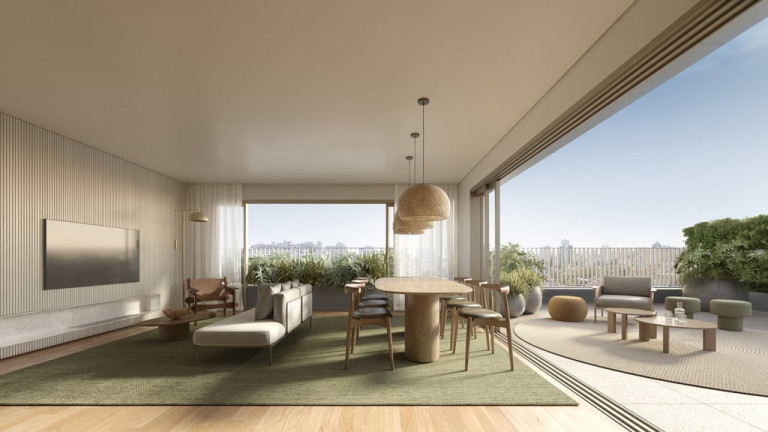 Imagem Imóvel com 3 Quartos à Venda, 236 m² em Rio Branco - Porto Alegre Imagem Imóvel com 3 Quartos à Venda, 236 m² em Rio Branco - Porto Alegre