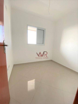 Imagem Apartamento com 2 Quartos à Venda, 37 m² em Vila Ré - São Paulo Imagem Apartamento com 2 Quartos à Venda, 37 m² em Vila Ré - São Paulo