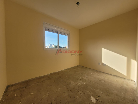 Imagem Apartamento com 2 Quartos à Venda, 99 m² em Nossa Senhora De Fátima - Santa Maria Imagem Apartamento com 2 Quartos à Venda, 99 m² em Nossa Senhora De Fátima - Santa Maria
