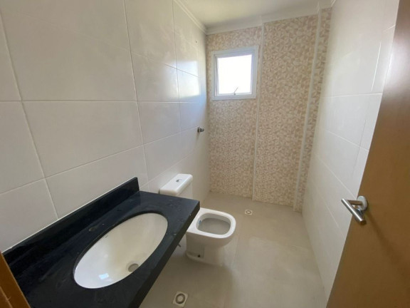 Imagem Apartamento com 2 Quartos à Venda, 93 m² em Aviação - Praia Grande Imagem Apartamento com 2 Quartos à Venda, 93 m² em Aviação - Praia Grande