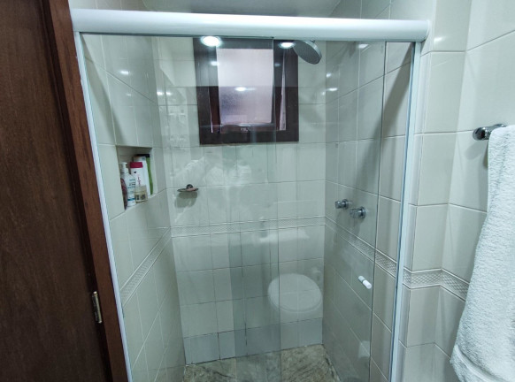 Imagem Imóvel com 4 Quartos à Venda, 300 m² em Agriões - Teresópolis Imagem Imóvel com 4 Quartos à Venda, 300 m² em Agriões - Teresópolis