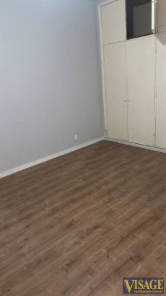 Imagem Sala Comercial para Alugar, em Centro - Jacareí Imagem Sala Comercial para Alugar, em Centro - Jacareí