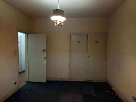 Imagem Casa com 3 Quartos à Venda, 120 m² em Vila Clementino - São Paulo Imagem Casa com 3 Quartos à Venda, 120 m² em Vila Clementino - São Paulo