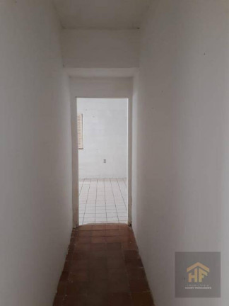 Imagem Casa com 3 Quartos à Venda, 228 m² em Nossa Senhora Do ó - Paulista