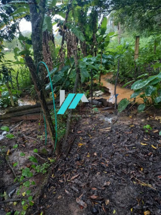 Imagem Fazenda à Venda, 27 m² em Caio Martins - Esmeraldas Imagem Fazenda à Venda, 27 m² em Caio Martins - Esmeraldas