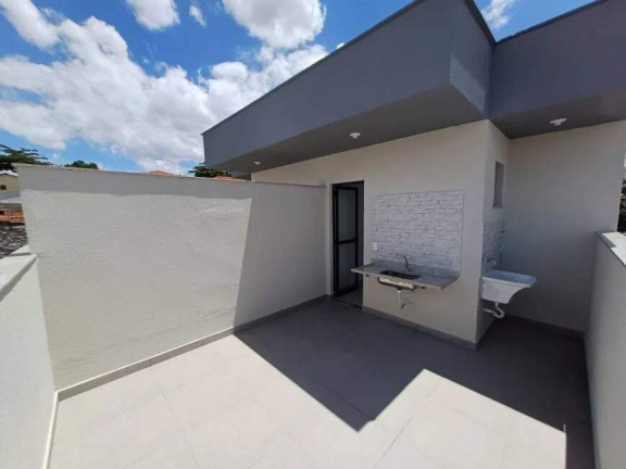 Imagem Imóvel com 3 Quartos à Venda, 63 m² em Planalto - Belo Horizonte